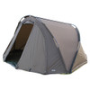 ABODE, Swim, Hopper, 1, Man, Pram, Hood, Bivvy, System, 5000, fishing, camping, tent