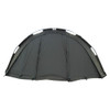 ABODE, Swim, Hopper, 1, Man, Pram, Hood, Bivvy, System, 5000, fishing, camping, tent