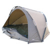 ABODE, Swim, Hopper, 1, Man, Pram, Hood, Bivvy, System, 5000, fishing, camping, tent