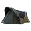 ABODE, Swim, Hopper, Mesh, Pro, 1, Man, Pram, Hood, Bivvy, 5000, Twin, Skin, camping, tent