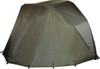 ABODE, DUO, Winter, Skin, Overwrap, bivvy, shelter, dome, tent, wrap, fishing