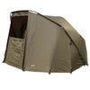 ABODE, 1, Man, Winter, Skin, Extended, Overwrap, wrap, bivvy, 2 man, dome, tent