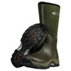 Dirt boot, Wellington boot, hunter, muck boot, welly, thermal, fishing, festival, shooting, wading, wader, wellybobs, barbour