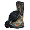 Dirt boot, Wellington boot, hunter, muck boot, welly, thermal, fishing, festival, shooting, wading, wader, wellybobs, barbour