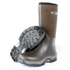 Dirt boot, Wellington boot, hunter, muck boot, welly, thermal, fishing, festival, shooting, wading, wader, wellybobs, barbour