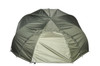 ABODE, Air, Texx, 9, Rib, Oval, Umbrella, Brolly, 10000HH, Shelter, bivvy, dome