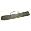 ABODE, 1, Rib, Compact, Pram, Hood, Carp, Bivvy, System