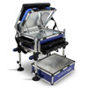 Match, Station, AS5, Drawer, Alloy, Pro, Sport, Seat, Box, Footplate, Spray, Bar, seatbox