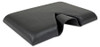Koala, Products, Seat, Box, Padded, Pole, Seatbox, Top
