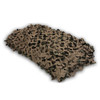 Dirt Boot, Camouflage, Hunting, Shooting, Net, Hide, Military, Army, Camo, Netting, 2m, 3m, 4m, 5m, 7m, 10m