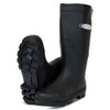 Dirt Boot, Ladies, Mens, Green, Black, Festival, Wellington, Boots, Wellies, Gardening