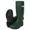 Dirt Boot, Ladies, Mens, Green, Black, Festival, Wellington, Boots, Wellies, Gardening