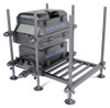 Match, Station, TEAM, TARDIS, Seat, Box, MULTI, Spray, Bar, Side, Tray, seatbox