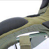 ABODE, Carp, Fishing, Camping, Folding, Sport, Lo, Chair