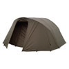 ABODE, EVOQUE, 3 Man, HI-TOP, Pram Hood, Bivvy, System, Winter Skin, Over Wrap