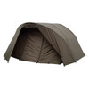 ABODE, EVOQUE, 3 Man, HI-TOP, Pram Hood, Bivvy, System, Winter Skin, Over Wrap