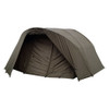 ABODE, Evoque, Continental, 2-3 Man, HI-TOP, Pram Hood, Bivvy, System
