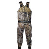 Dirt, Boot, Camo, Neoprene, Chest, Waders, 100%, Waterproof, Coarse, Fishing, Muck, Wader