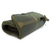 ABODE, Contoured, Memory, Foam, Bedchair, Mattress, Topper, Carp, Fishing, Bed, Cover