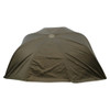 ABODE, Night, Day, 50", Oval, Umbrella, Overwrap, carp, fishing brolly, wrap