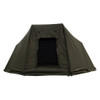 ABODE, Night, Day, 50", Oval, Umbrella, Overwrap, carp, fishing brolly, wrap