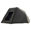 ABODE, Night, Day, 50", Oval, Umbrella, Overwrap, carp, fishing brolly, wrap