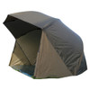 ABODE, Night, Day, Oval, Umbrella, Carp, Session, Brolly, camping, camper, coarse, fishing