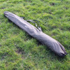 ABODE, Night, Day, Oval, Umbrella, Carp, Session, Brolly, camping, camper, coarse, fishing