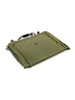 ABODE, Padded, Carp, Coarse, Fishing, Foam, Sandwich, Unhooking, Mat, Door, Floor