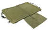 ABODE, Padded, Carp, Coarse, Fishing, Foam, Sandwich, Unhooking, Mat, Door, Floor