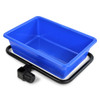 Koala, Products, Match, Station, Mod, Box, Add, On, Universal, Bait, Side, Tray, Detachable, Maggot, Box, Bowl