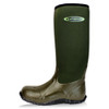 Dirt boot, Neoprene, Wellington, Muck, Field, Fishing, Boots, Wellies, Ladies, Mens, Black,
Town, County, Country, Festival, Dog, walking, mud