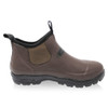 DIRT, BOOT, Neoprene, Waterproof, Equestrian, Slip, On, Stable, Muck, Yard, fishing, Boots, wellies, welly, Chelsea, Rain, Shoe, Shoes, Sturdy, Town, Country, thermal, hunter, garden, gardening, outdoor, camping, festival