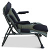 Abode, koala, products, Carp, Fishing, Camping, Folding, Easy, Arm, Lo, Armchair, Sport, folding, garden, sun, Chair