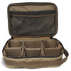 Abode, Carp, Tackle, Accessory, Lead, Bits, Fishing, Case, Luggage, Pouch, Bag