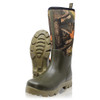 Dirt Boot, Mucking out, Mucker, boots, wellies, dog, welly, rain, hunting, fishing, angling, shooting, festival, Muck, field, wellington boots, wellingtons, snow, thermal, winter, walking, festival, garden, gardening, outdoor, horse, equestrian