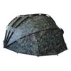 Abode, DPM, Quad, 5K, 2 Man, Pram-Hood, Bivvy, Peak, Dome, Fishing, Carp, Session, Carper, Carping, Carp life, Shelter, Tent, Angling, Angler, Utility