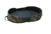 Abode, Fold Up, Carp, Fishing, Cradle, DPM, Camo