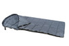 Abode Lightweight 3 Season Carp Fishing Compact Sleeping Bag