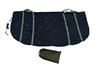 Abode, Soft, Green, Mesh, Carp, Zip, Sling, Sack, Dual, Webbed, Handle, fishing, angling, leisure, safe, safety 