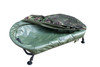 Abode, Safe-Zone, OVAL, DPM, Camo, Folding, Carp, Unhooking, Cradle, Carry, Bag, fishing