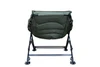 Abode DPM MOON Chair Lounger carp fishing camping Adjustable Leg Sunchair