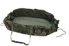 Abode, Safe, Zone, Compact, DPM, Camo, Roll, up, Carp, Unhooking, Cradle, fishing, retainer, sling, weigh, angler, carper
