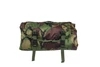 Abode Safe-Zone Roll-up Carp Cradle Unhooking Fishing Mat DPM Camo 