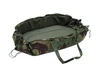 Abode, Safe, Zone, Compact, DPM, Camo, Roll, up, Carp, Unhooking, Cradle, fishing, retainer, sling, weigh, angler, carper
