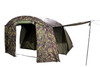 1 man, 1 Man Bivvy, 2 man, 2 Man Bivvy, aluminium, Bivvy, carp fishing, carp fishing tackle, compact, day shelter, DPM, extension, fast, fishing, groundsheet, large, light, outer block bivvy, person, porch, quick, Shelter, tent, utility front, waterproof, Abode, Falcon, Koala products