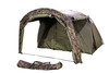 1 man, 1 Man Bivvy, 2 man, 2 Man Bivvy, aluminium, Bivvy, carp fishing, carp fishing tackle, compact, day shelter, DPM, extension, fast, fishing, groundsheet, large, light, outer block bivvy, person, porch, quick, Shelter, tent, utility front, waterproof, Abode, Falcon, Koala products