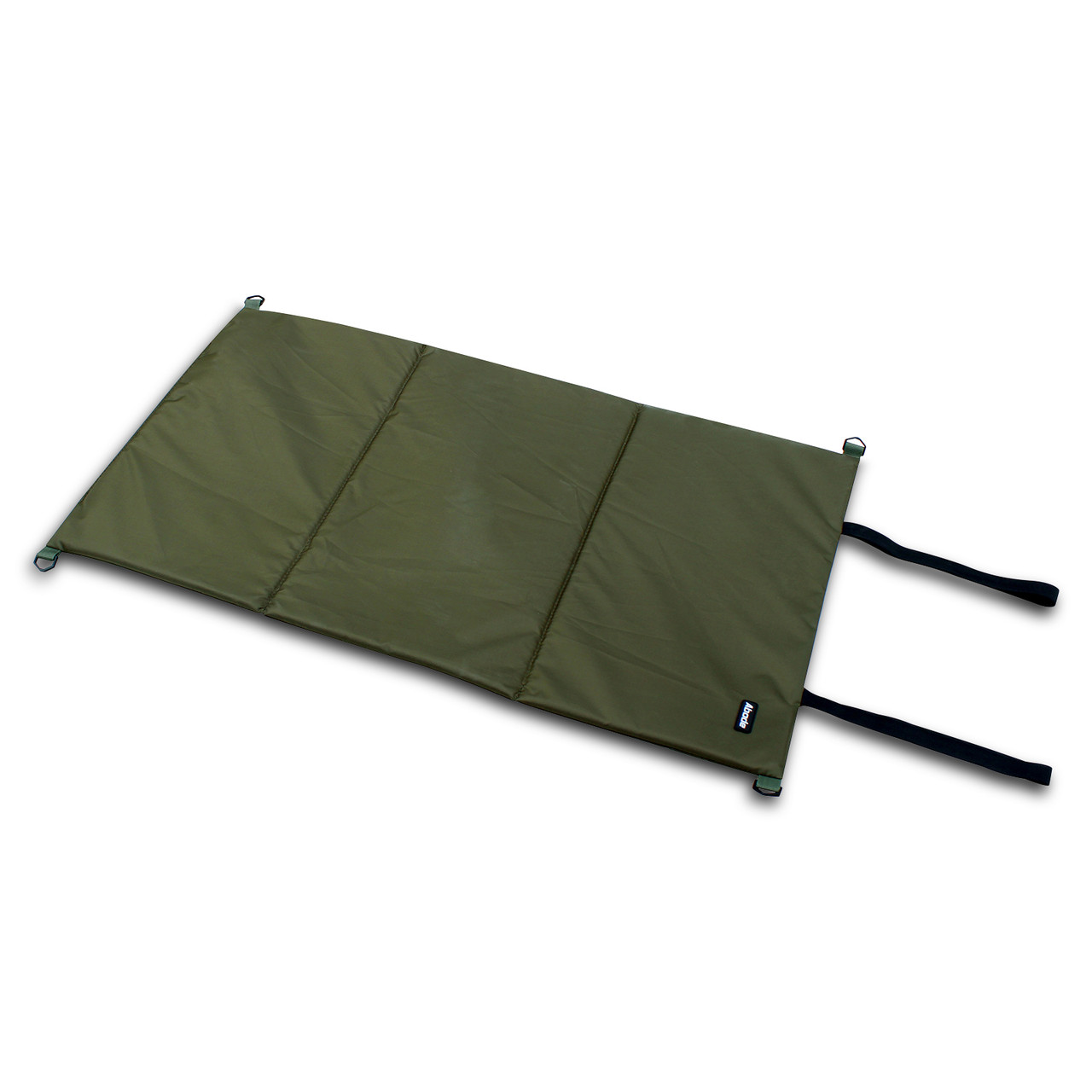 Abode Easy Roll Up Carp Coarse Day Fishing Landing Unhooking Mat - KOALA  PRODUCTS FISHING TACKLE