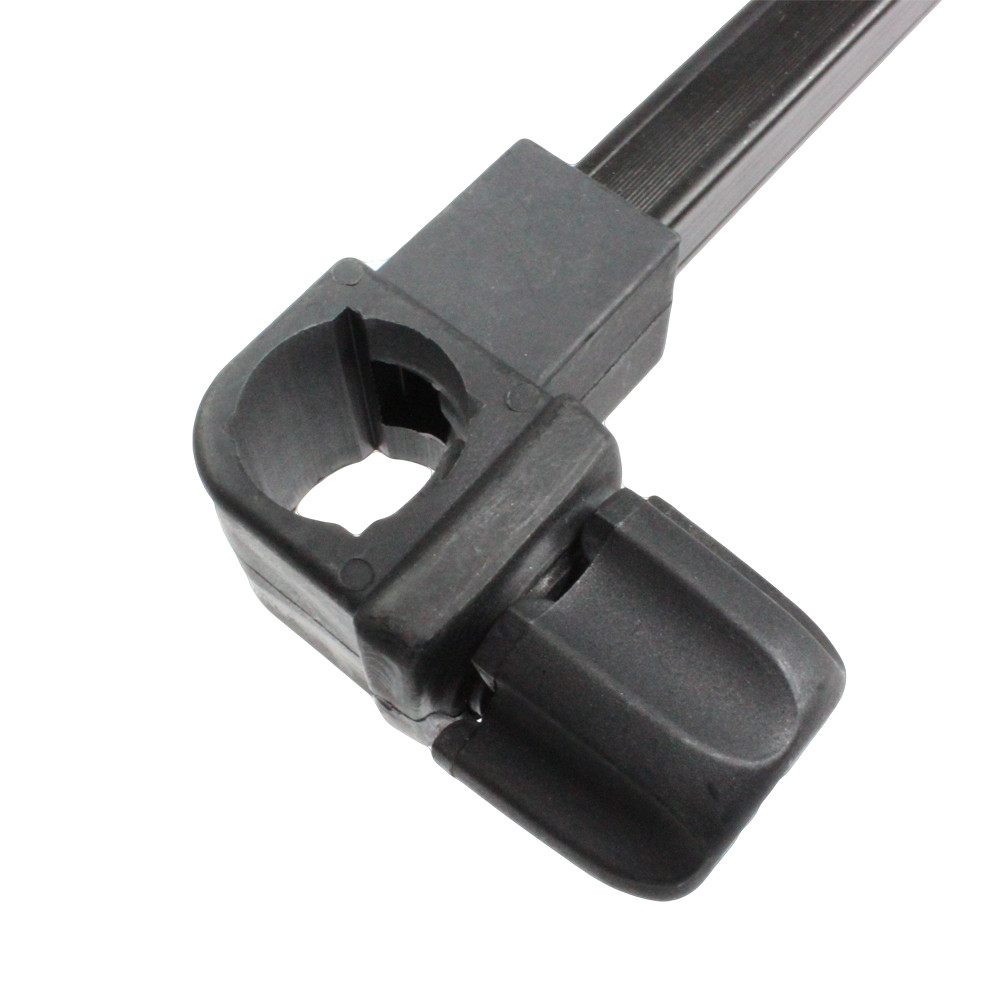 Koala Products Universal Seat Box Umbrella Arm KOALA PRODUCTS FISHING