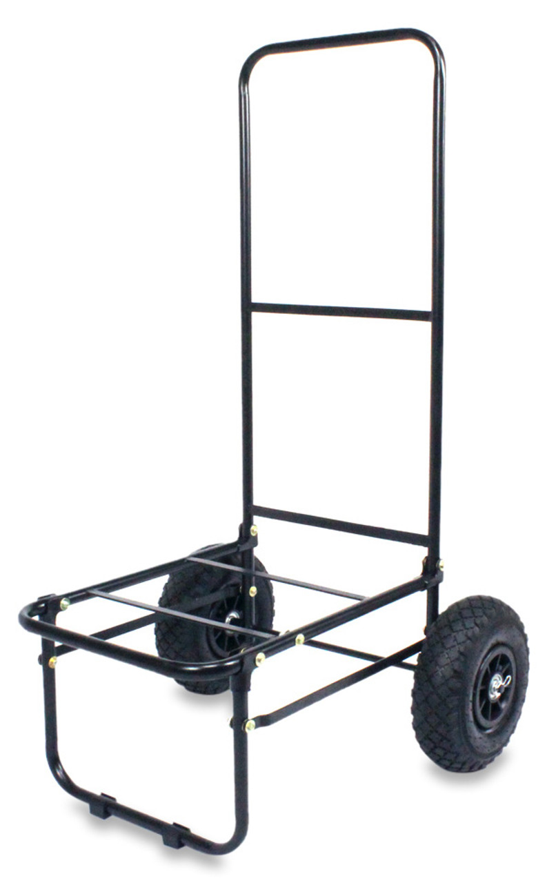 Koala fishing trolley clearance